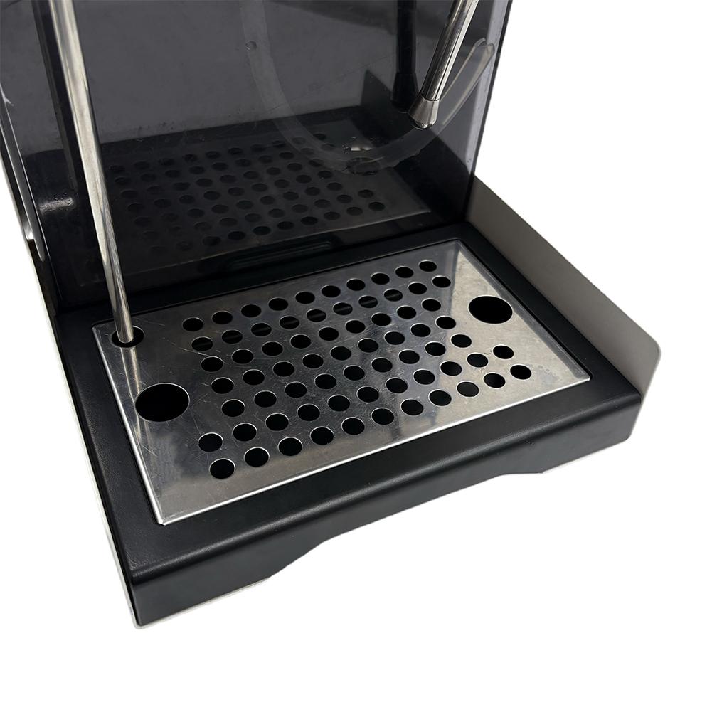 Low Profile Thin Drip Tray Spring Spout Coffee Maker Accessories for Gaggia Classic Pro Coffee Maker Parts 3