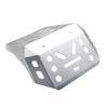 For Suzuki V-STROM 800DE VStrom 800 DE 800de 2023- Motorcycle Aluminum Engine Protection Cover Chassis Under Guard Skid Plate