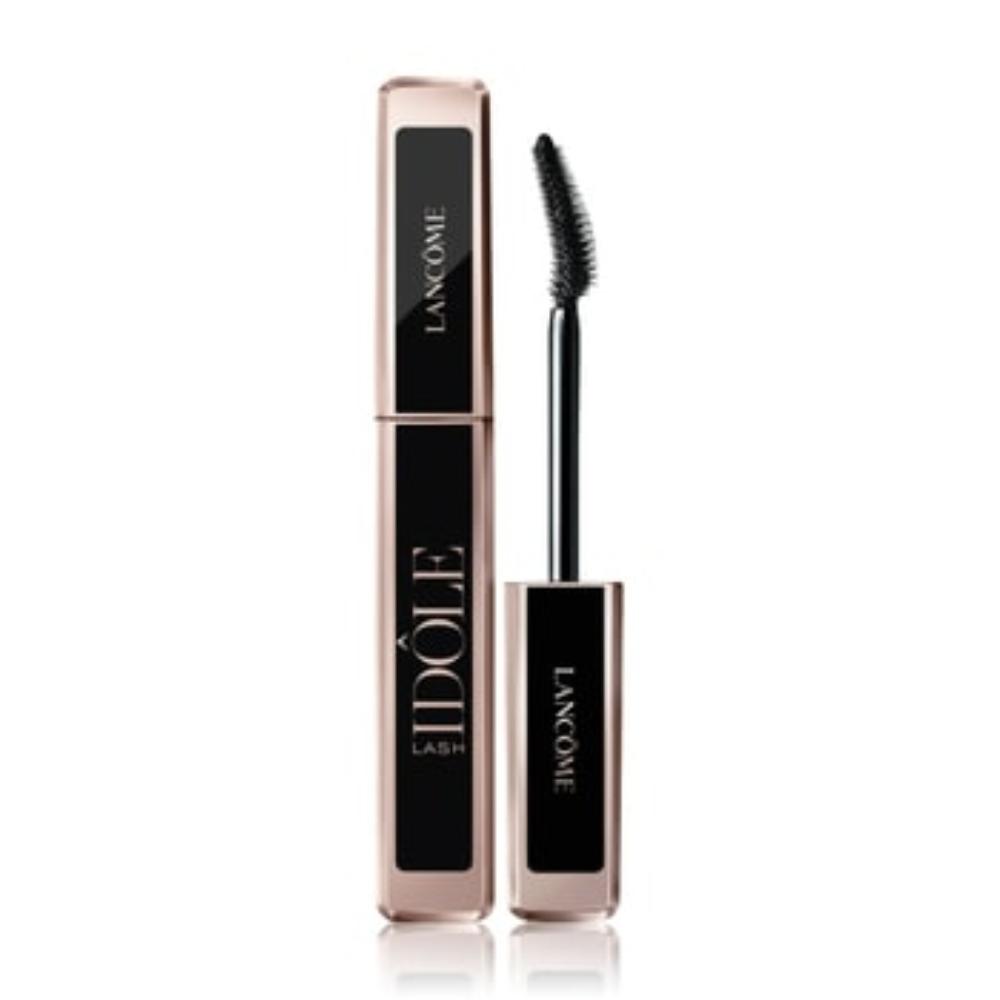 Lancome LANCOME Lash Idole Mascara Black 8ml