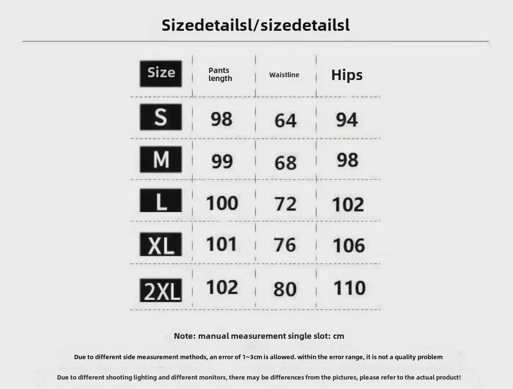 Women's American Retro Wide-Leg Jeans: Flattering Drapey Trousers for Petite, Curvy Figures