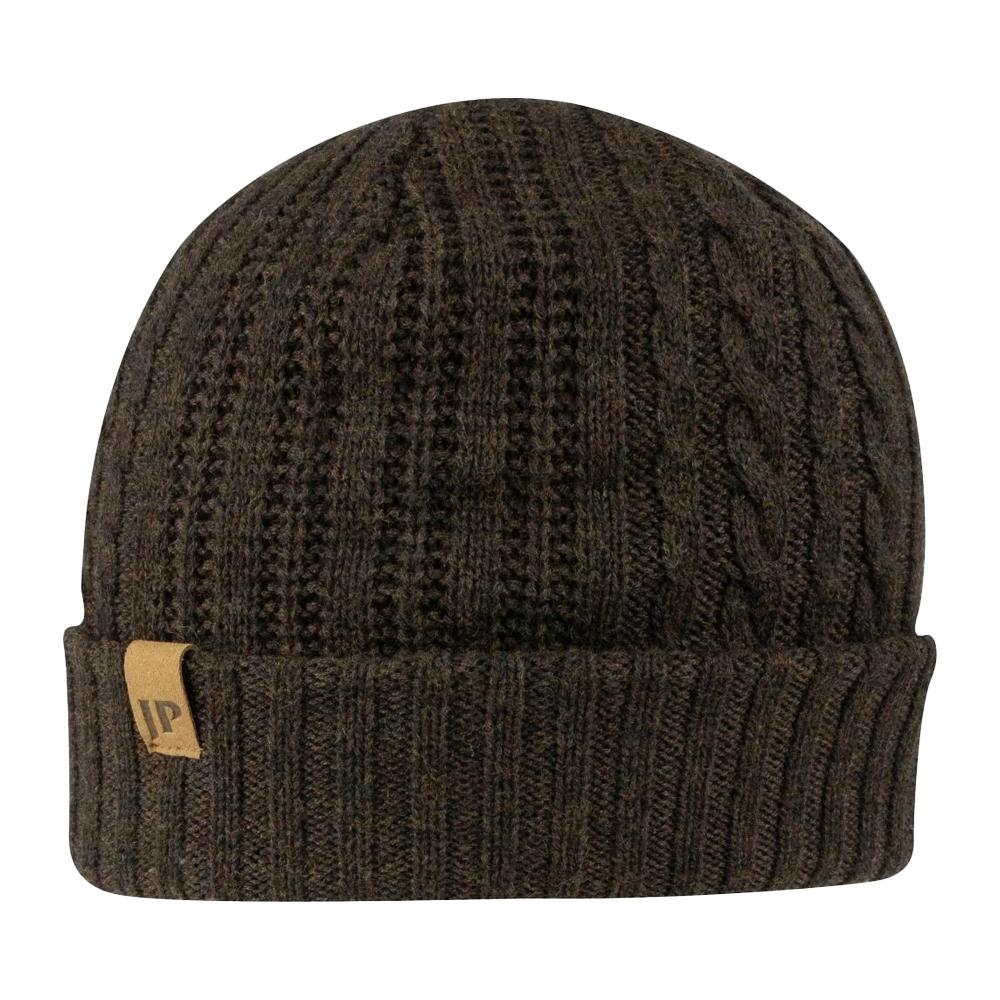 Jack Pyke Merino Wool Beanie