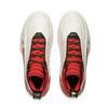 Li-Ning Way of Wade 11 'Overtown' Men's ABAU049-9