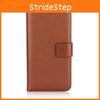 For Iphone 11 Pro Max Leather Flip Card Wallet Phone Case Cover Protective
