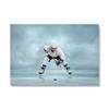 Modern Sports Hocky Canvas Painting Wall Art Field Hockey Wall Pictures Gym Posters and Prints for Living Room Home Decoration
