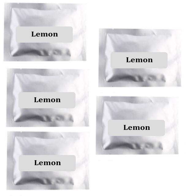 Автомобільний освіжувач повітря Тверді парфуми Обертовий Ароматерапія Декор Для Lexus LS LC RZ IS350 ES300 GS350 CT200h GX460 LX570 RX500h NX300