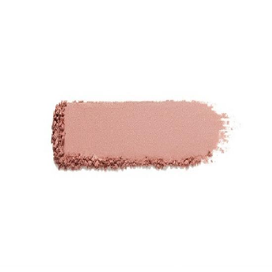 Hera Blush 5.5g