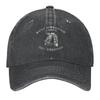 XVIII Airborne Corps Sky Dragons Baseball Cap Sunhat Anime Hat Fishing Hat Winter Hat Womens Hats For The Sun Mens