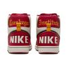 New Nike Terminator High Tuskegee University FV4336-001