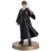 Figurine - EAGLEMOSS - Harry Potter Mega