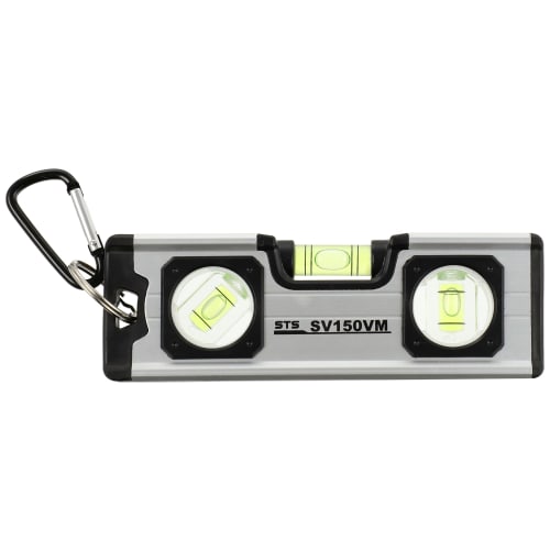 STS SV150VM I-Type Box Level