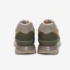 New Balance Turnschuhe 574