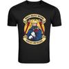 World’s Greatest Mechanic Services Repairs T-Shirt - Mechanic