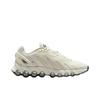 Nike Air Max DN8 Fossil Black Women Sneakers Tan Sail HF5509-101