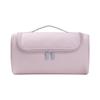 Portable Storage Bag for Dyson Hair Dryer, Straightener, and Curling Iron