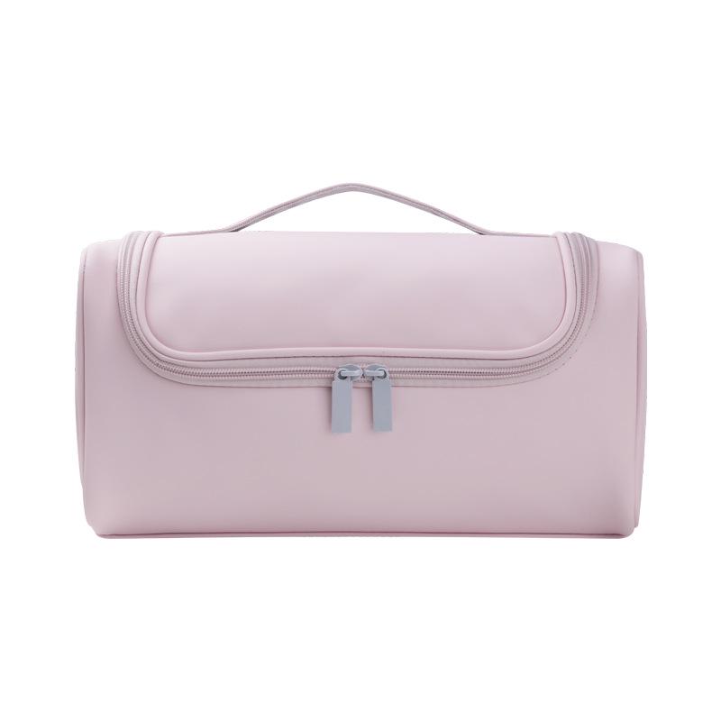 Portable Storage Bag for Dyson Hair Dryer, Straightener, and Curling Iron