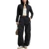 Adidas Originals 3S Sports Pants Women's KS3324