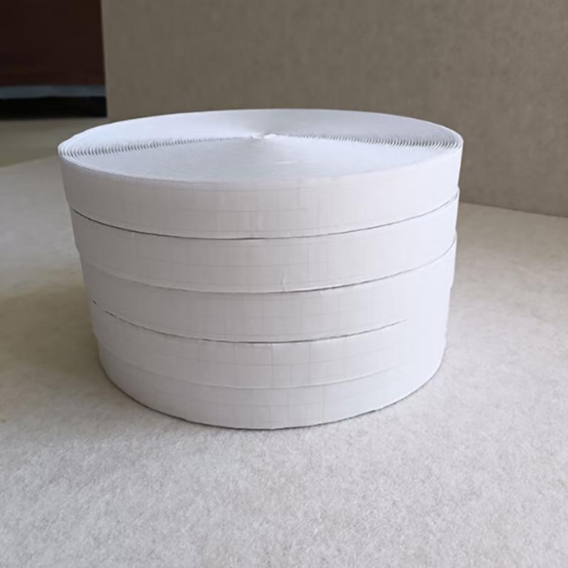 Self-Adhesive Velcro Hook Tape