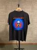NEUES Journey Tour 2026 Geschenk für Fans Vollgröße S-5XL T-Shirt