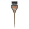 Large, Fudge Professional, Fudge Professional, Hair Colouring Brush, Glitter