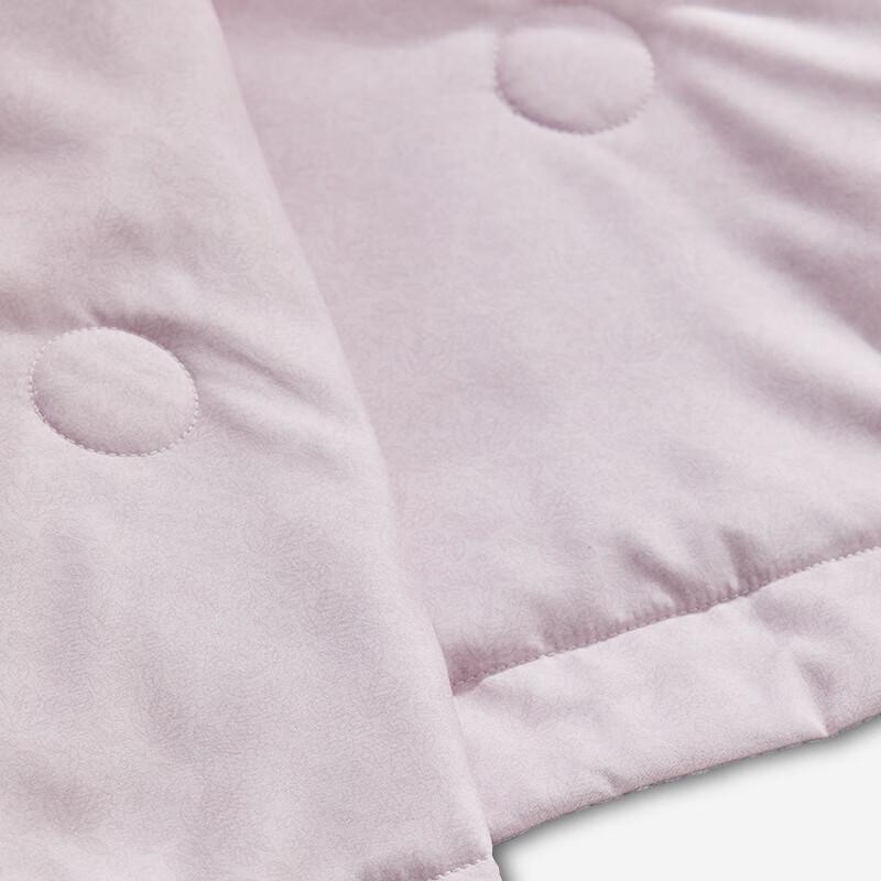 Mercury DH Tea Drunken Book Fragrance Summer Comforter