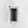 Fish Tank Inlets Cover Fish Tank PreFilter Sponge Aquarium PreFilter Sponge