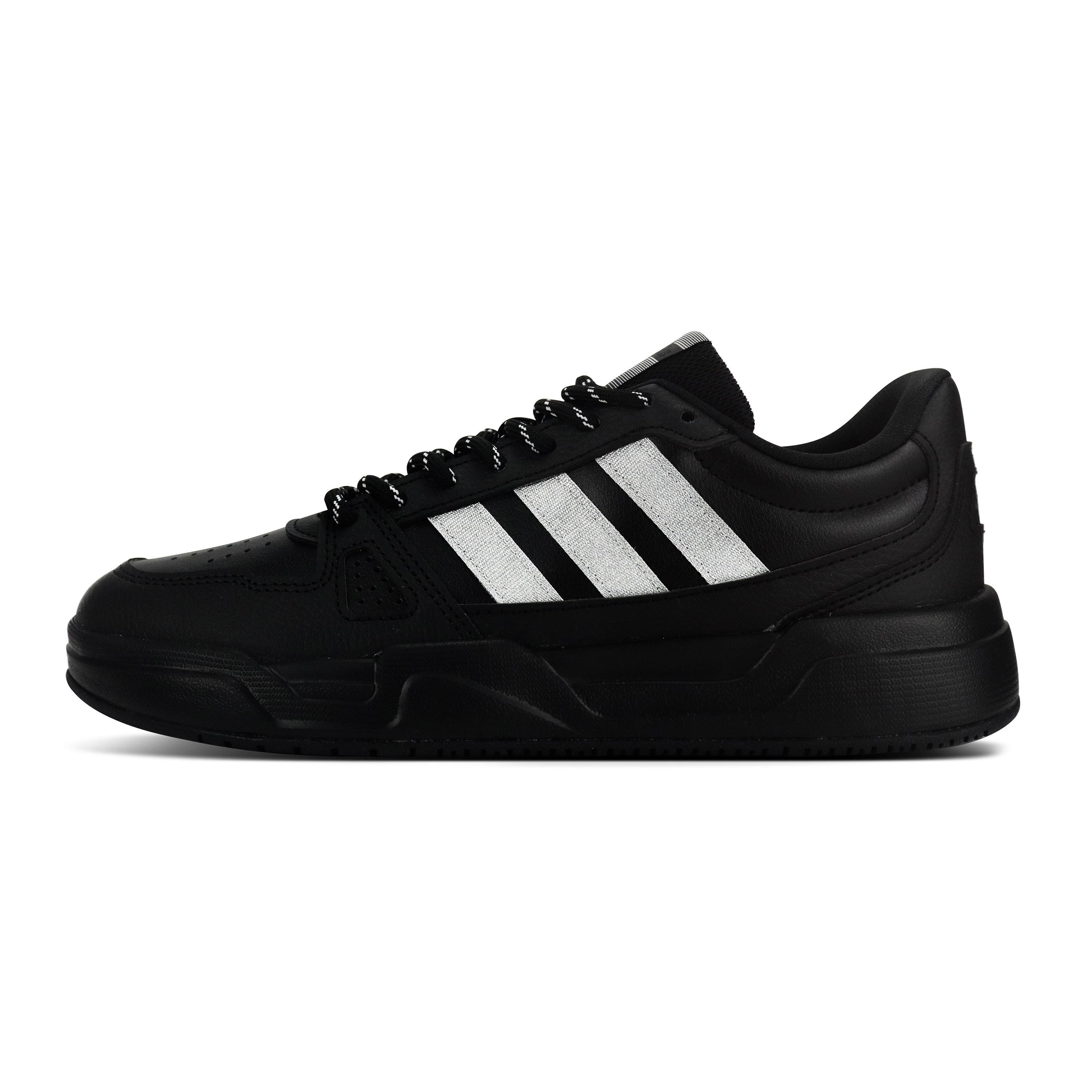 

Adidas LITE BALLER Slip Resistant, Abrasion Resistant, Lightweight Slip Resistant, Abrasion Resistant, Lightweight JS4361(Team119-) 42