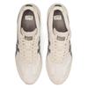 ONITSUKA TIGER California 78 Ex Birch Steeple Grey Sneakers 1183A355-201