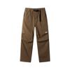 NVG·YOUNG Men's Casual Loose Fit Cargo Pants