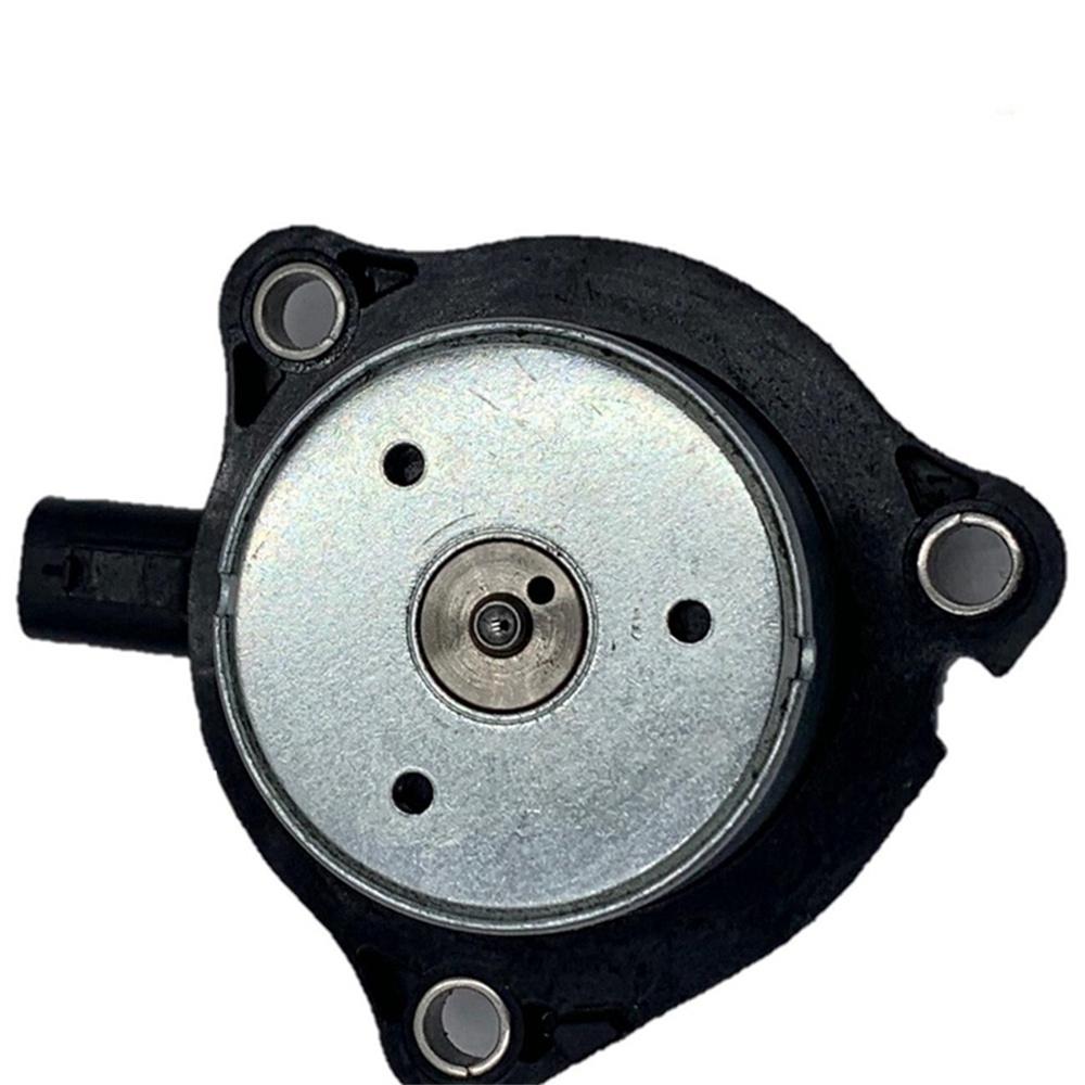 Camshaft Phaser Actuator 5048045AB For Chrysler Dodge Jeep 2.0L 3.6L 2016-2022