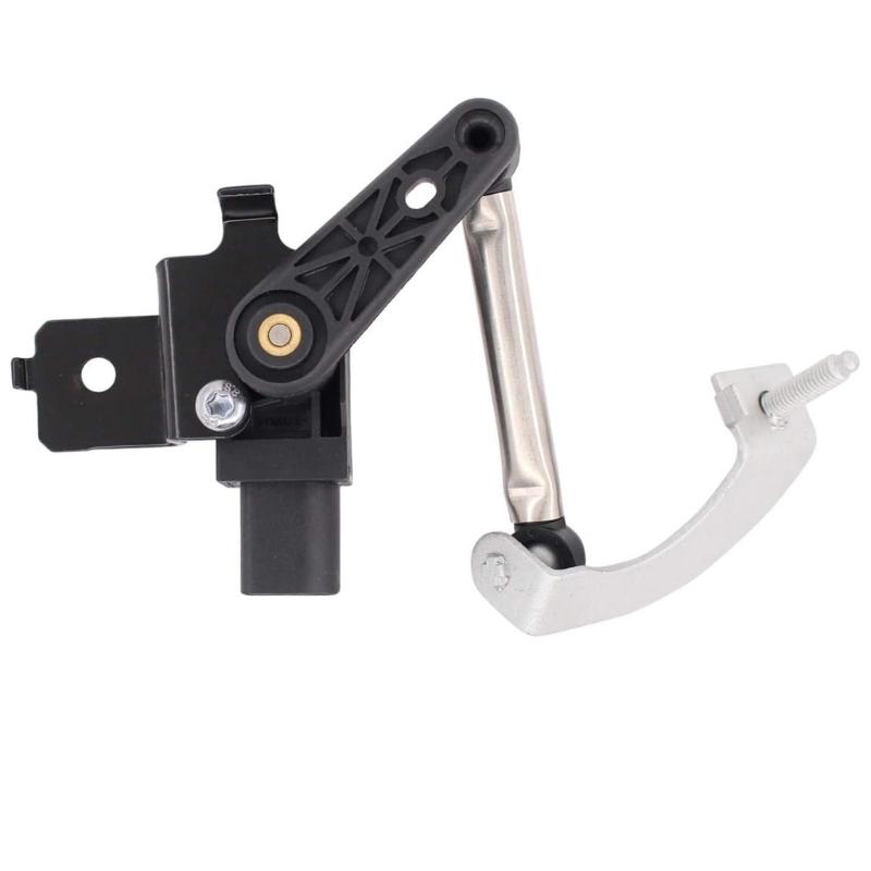 

Headlight Leveling Sensor Automatic Adjustment For Sedans 1K0941274C 1T0907503B lAV3723932 1T0907503A 4H0941285H 101089 1