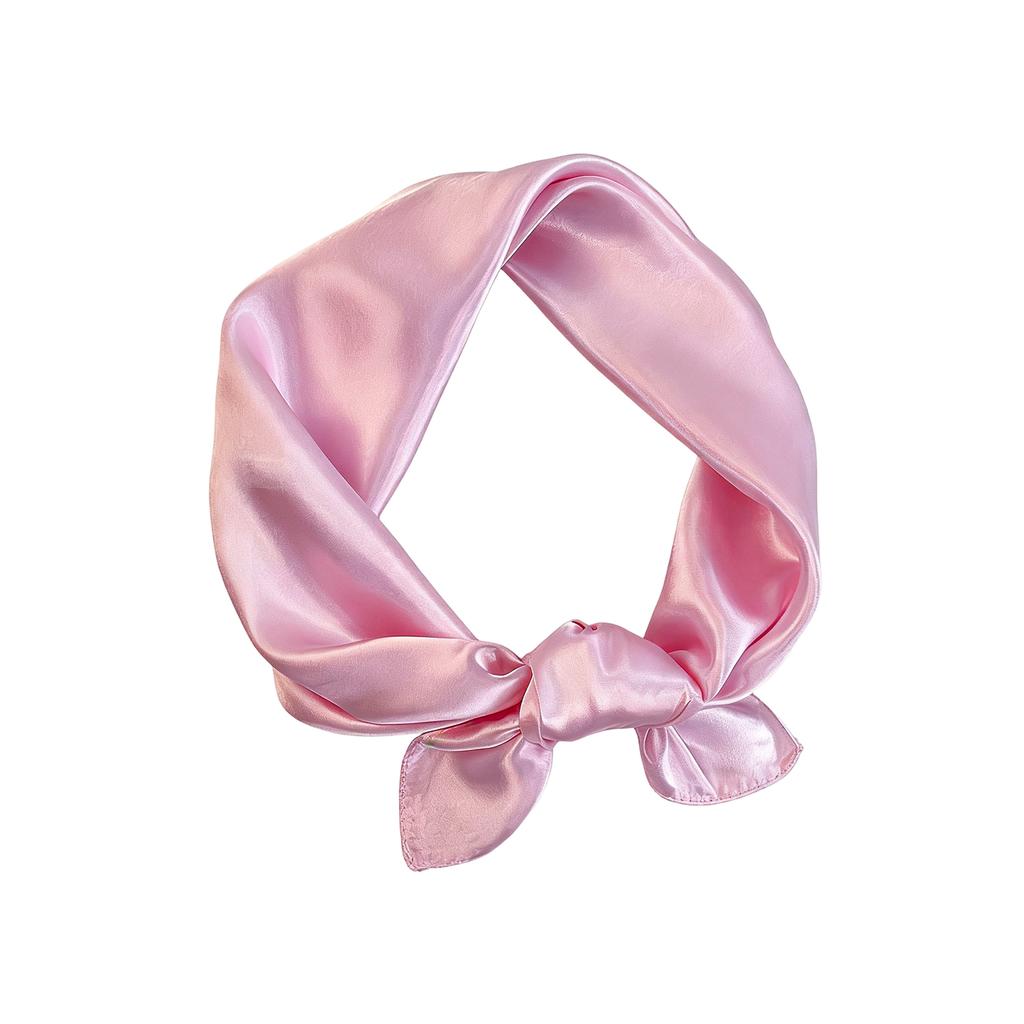 Women's Scarves, Small Square Scarves, Shawl Scarves, Neck Scarves, Headscarves