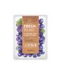 Fresh To Go Grape Mask Sheet 20g × 20 Sheets