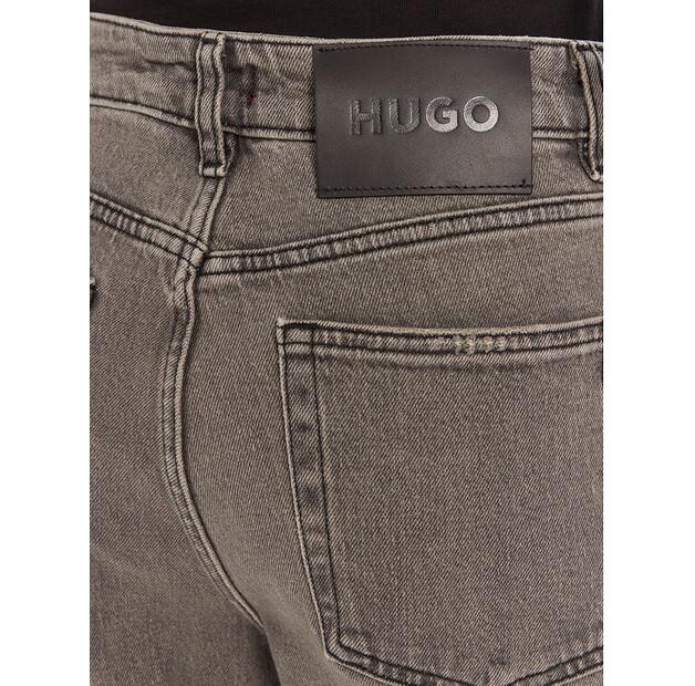 Джинсы HUGO 50544798