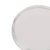 28.75Mm~32.25Mm Watch Accessories Mirror Organic Glue Cover Transparent Lens Vintage Pot Cover Acrylic Plastic Cover