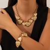 Bracciali – Bracciali a catena