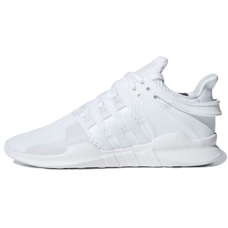 

Adidas EQT Support ADV Footwear Белые кроссовки унисекс D96770