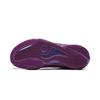 LiNing Wade 808 5Ultra V2 Cushioning Slip Resistant Abrasion Resistant Breathable Rebound Grip Low Top Basketball Shoes ABAV045-8