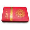 1pc Coin Storage Box Coin Storage Case High Compactness
