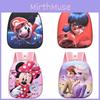 Eva Material Kids School Backpack With Waterproof And Lightweight Features For Preschool Children