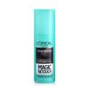L'Oréal Magic Retouch Gray Cover Color Spray 75