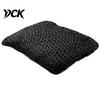 Professional Golf Netting Heavy Duty Practice Net, Baseball Hitting Training Netting, DIY Sports Ball Safety Net for Outdoor Backyard Driving