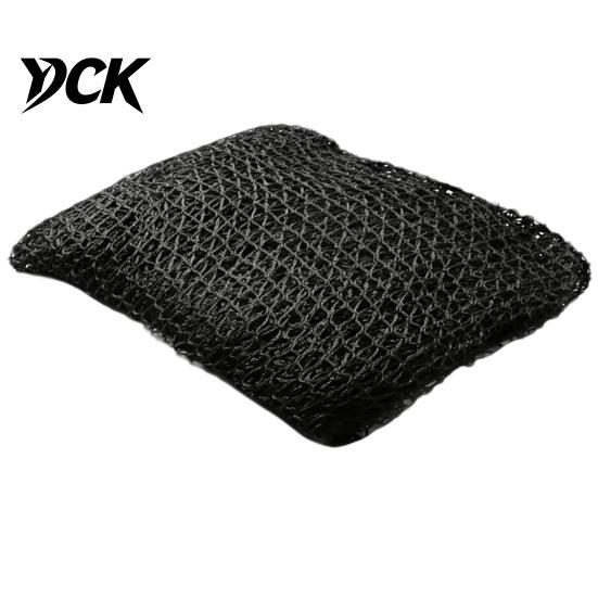 Professional Golf Netting Heavy Duty Practice Net, Baseball Hitting Training Netting, DIY Sports Ball Safety Net for Outdoor Backyard Driving