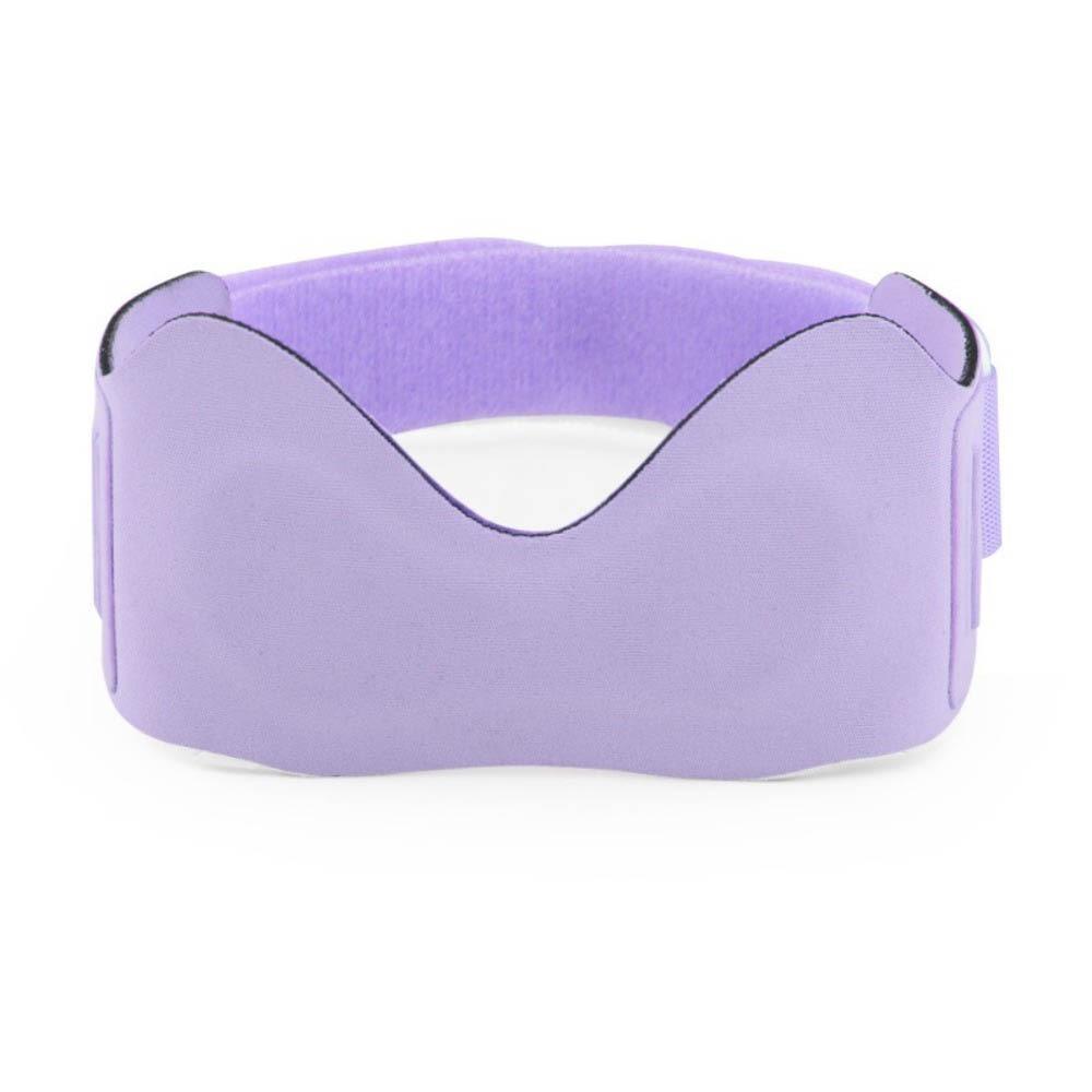 Shock Absorber Patella Tendon Knee Strap Adjustable Knee Band Brace  Basketball Running