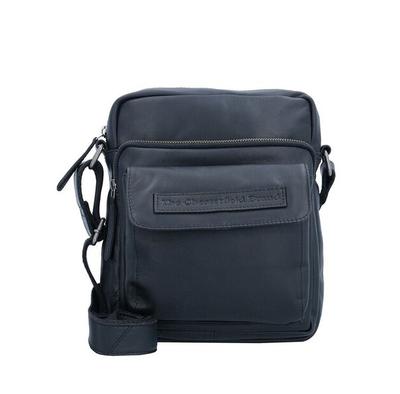 Bolsos para hombre – Bolsos cruzados