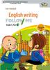 Follow Me New Standard English Writing Practice Book