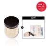 Mineral Finishing Powder  +pouch   Puff Gift 