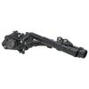 Thermostat Assembly For Mercedes For Benz W205 W212 M274 OEM PAart Number 2742003100 2742000115 Car Accessories