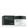 Pyunkang Yul Calming Moisture Repair Balm 30 ml