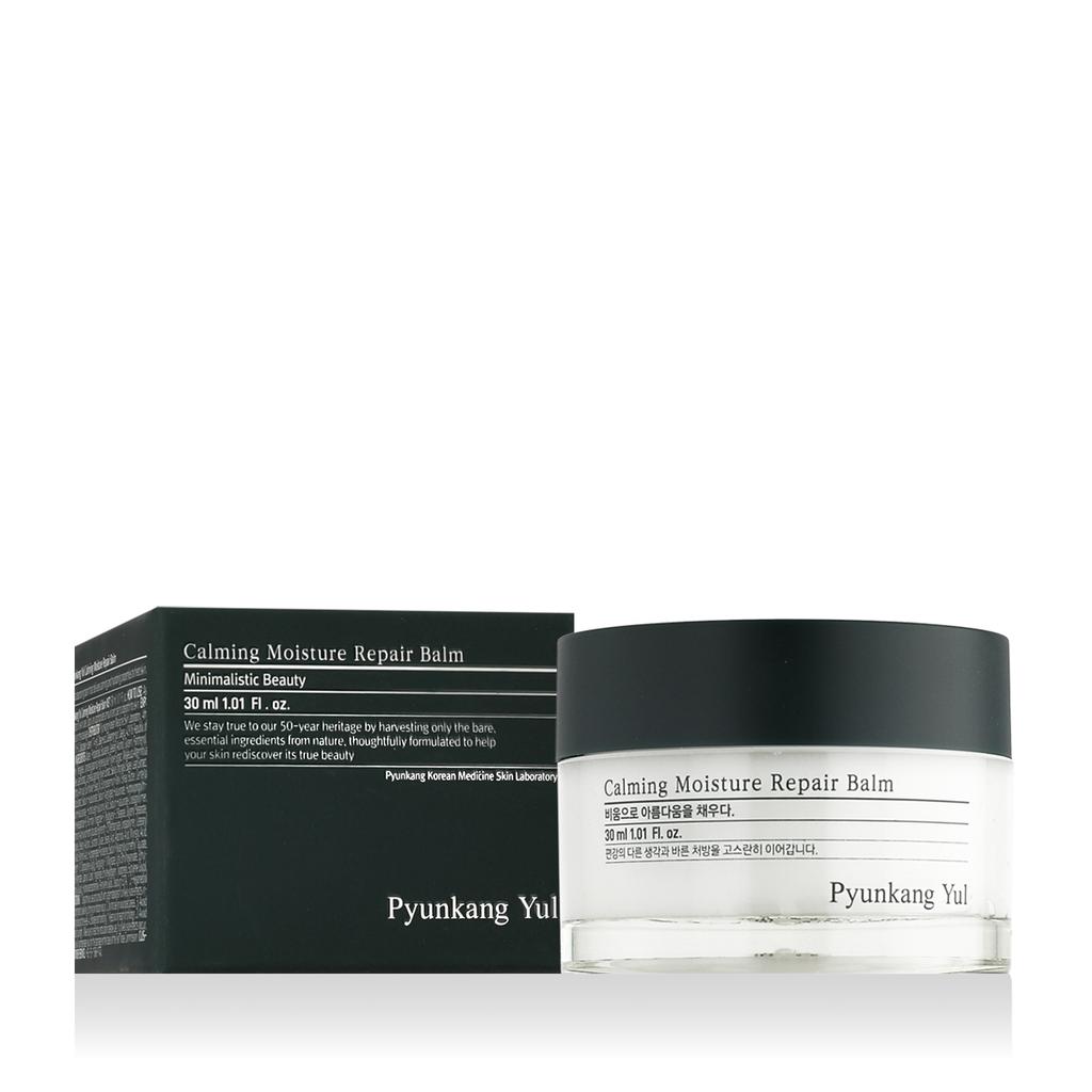 Pyunkang Yul Calming Moisture Repair Balm 30 ml