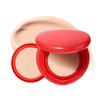 Tokobo Apple Dewy Fit Cushion (Single/Refill Plan)